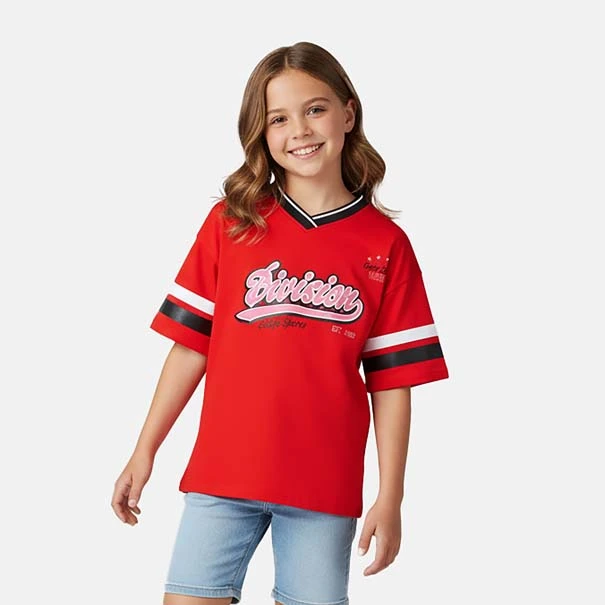 Cars meisjes T-shirt